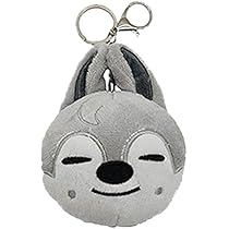 TREASURE ぬいぐるみ Special賞 ジェヒョク セット Amazon.co.jp: アサヒ ジェヒョク ぬいぐるみ 10cm 非公式